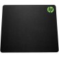 HP Pavillion Gamin 300 MousePad HP Pavillion Gamin 300 MousePad